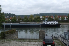 Feuerwehrausflug am 21.09.2013