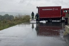 2022-08-19 Starkregen