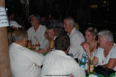 950 Jahre Bonstetten - 10. August 