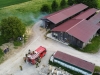 2025-05-16-Abschlussuebung-0
