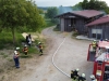 2025-05-16-Abschlussuebung-1