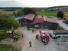 2025-05-16-Abschlussuebung-2