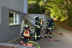 2026-05-22-Abschlussuebung-Fruehjahr-1