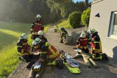 2026-05-22-Abschlussuebung-Fruehjahr-2
