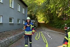 2026-05-22-Abschlussuebung-Fruehjahr-3