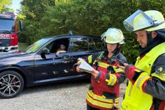 2026-05-22-Abschlussuebung-Fruehjahr-4