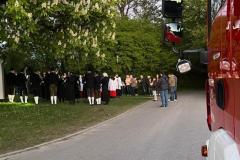 2026-05-01-Lichterprozession-1