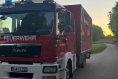 2026-05-01-Lichterprozession-2