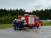 2025-08-02-Aktionstag-1