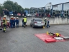 2025-08-02-Aktionstag-3