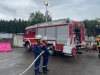 2025-08-02-Aktionstag-4