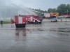 2025-08-02-Aktionstag-5