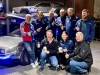 2025-08-02-Aktionstag-7 2025-08-02-Aktionstag-7