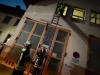 2025-04-04-Atemschutzuebung-1