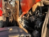 2025-07-17-brand-traktor-2