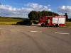 2025-07-17-brand-traktor
