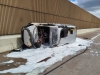2025-04-22-PKW-Brand5
