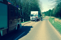 Brandnachschau am 17.04.2014