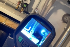 Einsätze am 5./6. Juni 2023