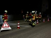 2025-10-10-Uebung-Streitheim-3