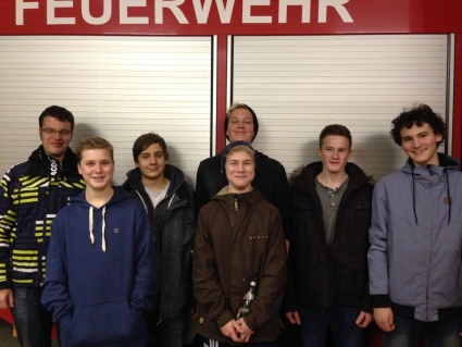 20131209_jugend_austragen