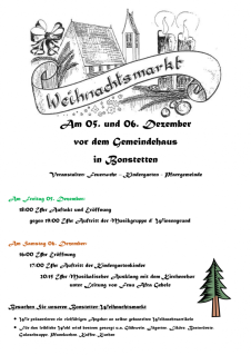 2014-Weihnachtsmarkt
