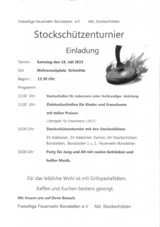 2015-07-05 Stockerturnier_2015