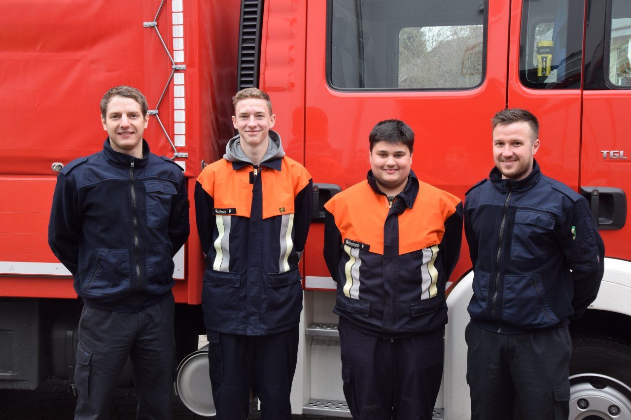 2020-01-18 MTA Florian Patrik