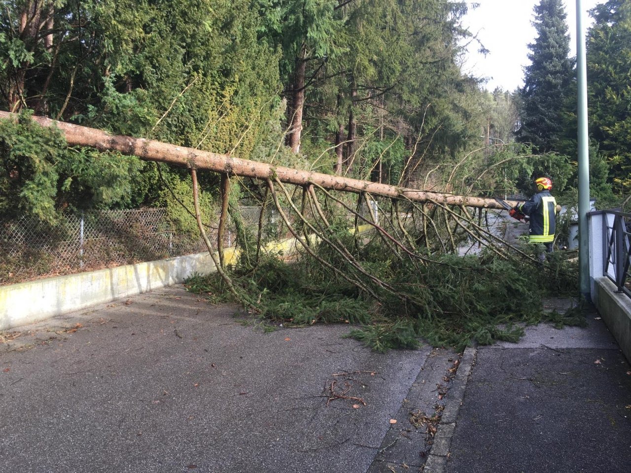 2020-02-10-Orkan-Sabine