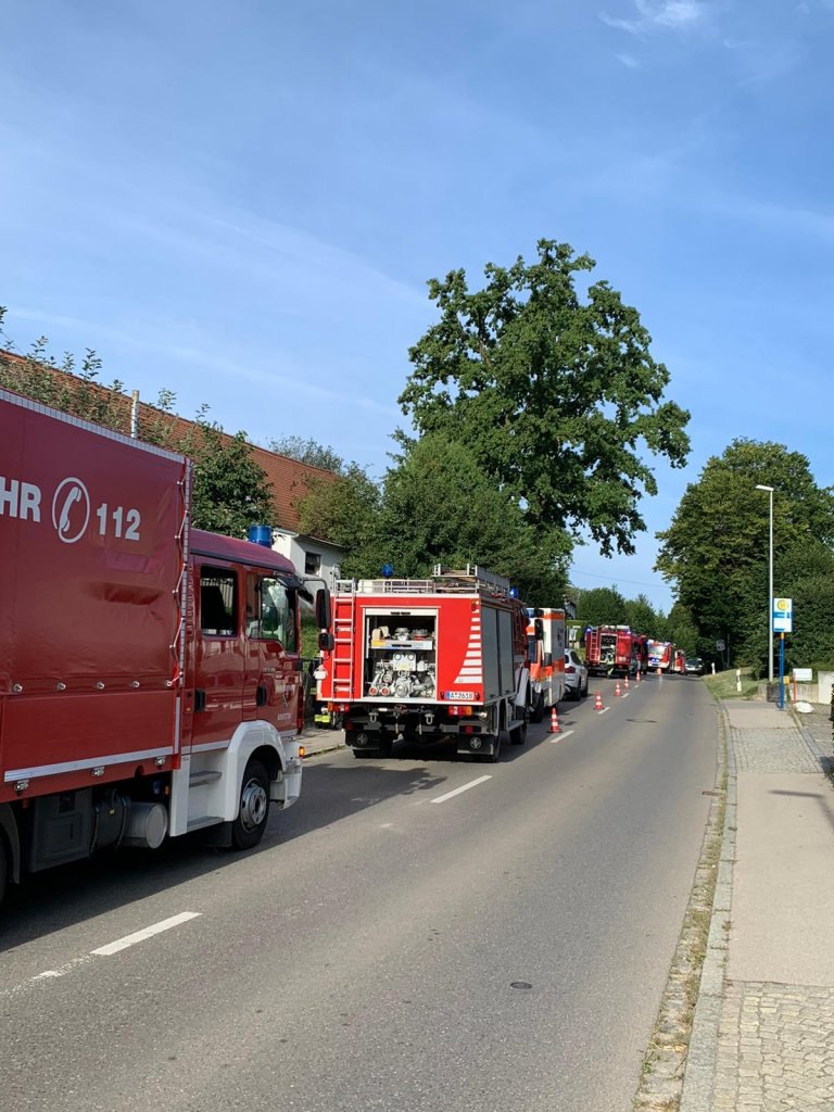 2020-08-27-Brand-Hackschnitzel