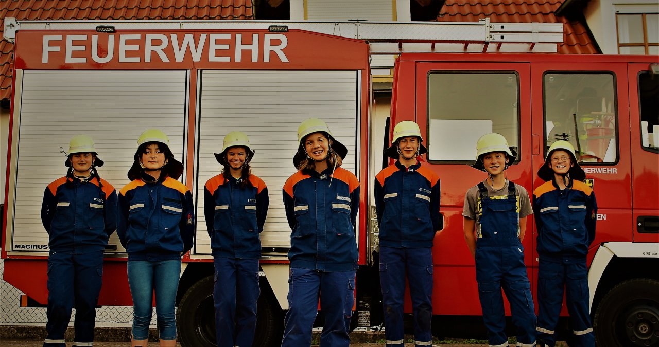 2020-08-29-jugendgruppe