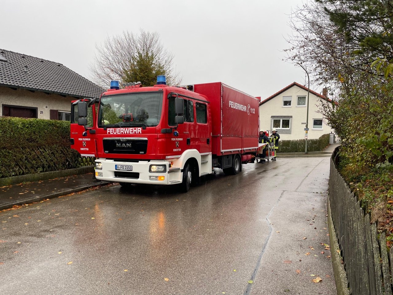 5fee3fd9-b76e-4ae2-a4f4-cbd8122bd18f