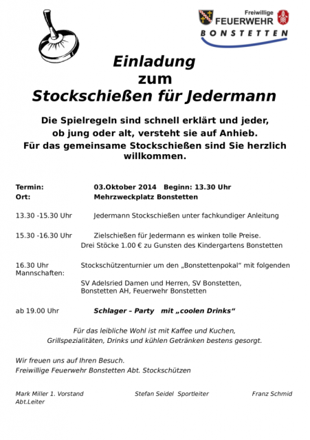 Einladung_Stockerturnier