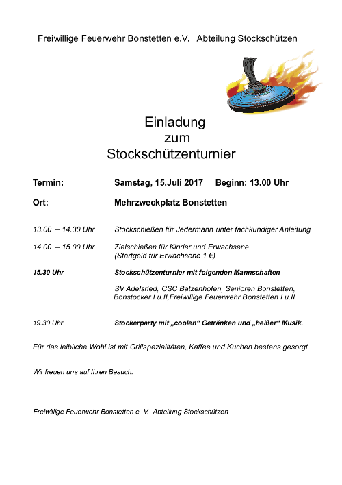 Einladung_Stockerturnier_2017