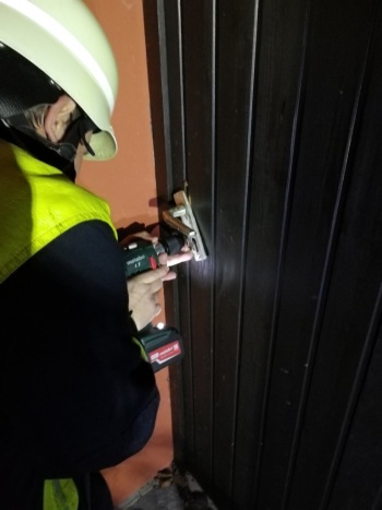 IMG_20220120_192242_resized_20220121_075557612