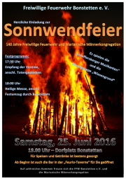 Sonnwendfeier_2016