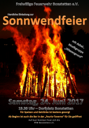 Sonnwendfeier_2017