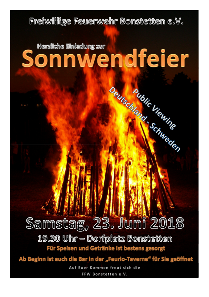 Sonnwendfeier_2018_A41.klein