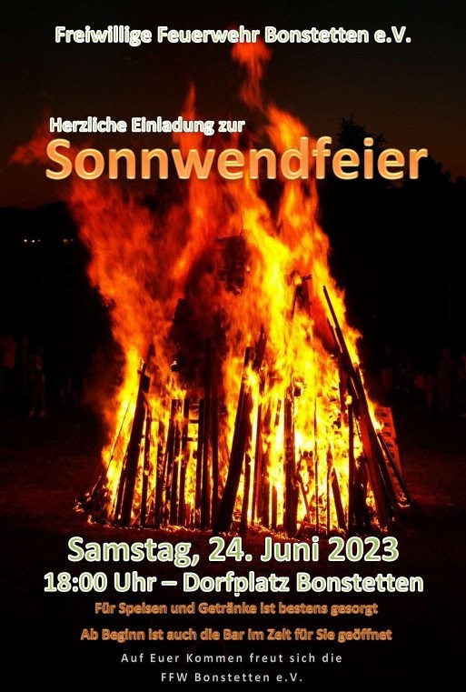Sonnwendfeier_2023_A5