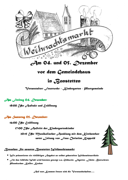Weihnachtsmarkt_2015