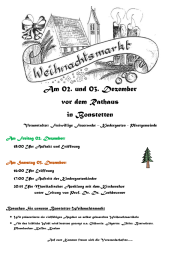 Weihnachtsmarkt_2016