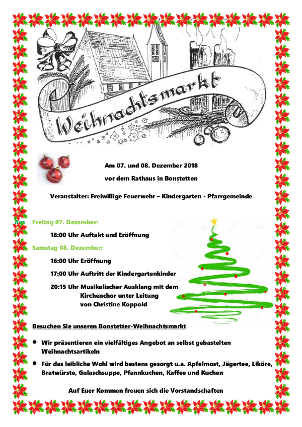 Weihnachtsmarkt_2018_A4