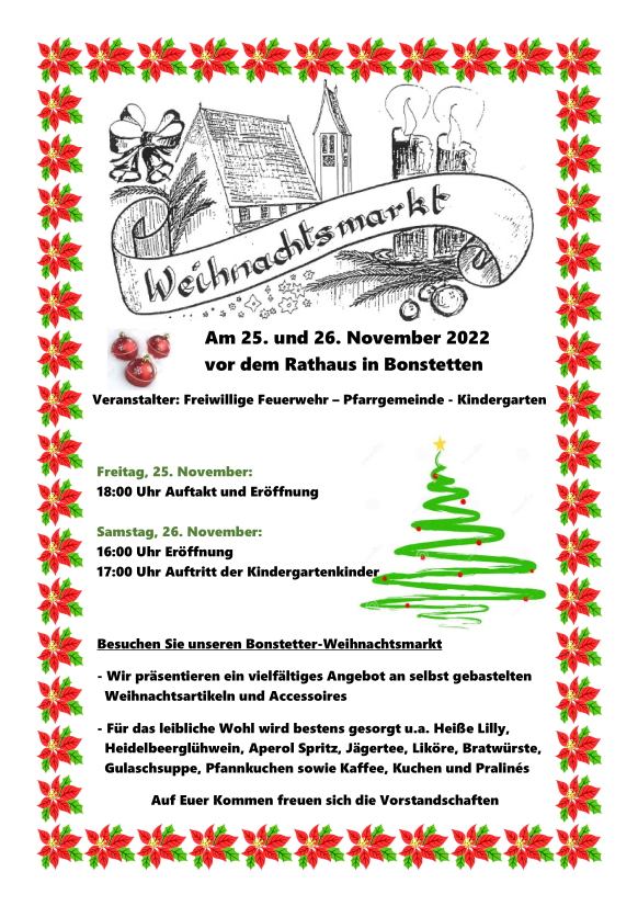 Weihnachtsmarkt_2022_A3