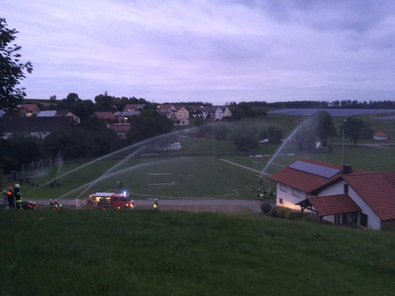 bild-ubung-heretsried