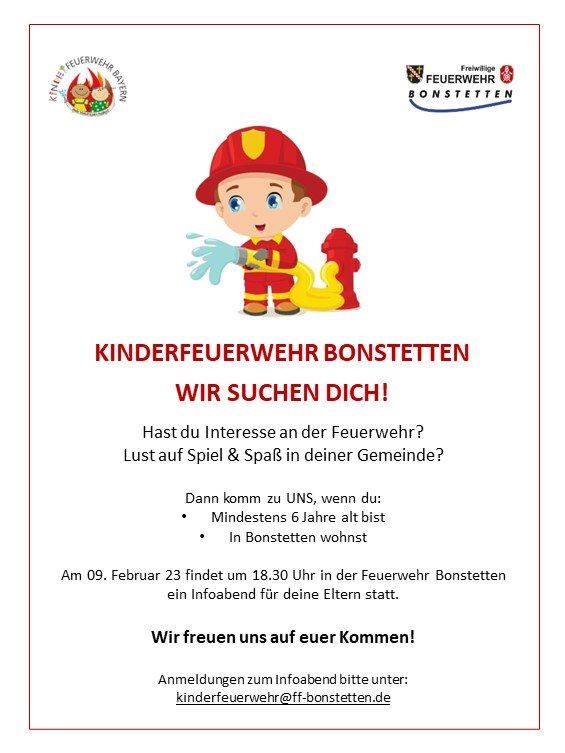 e7ceb51d-571c-4bd7-a133-cda5ceb9b3a9