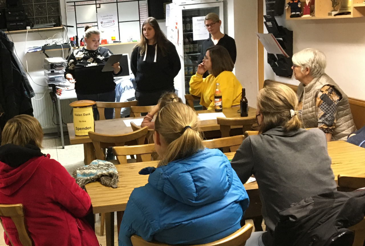 feuerfuechse-infoabend