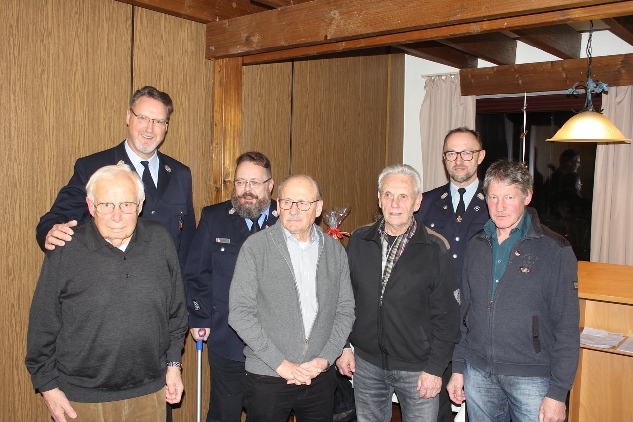 mgv_2020_ehrunen_verein