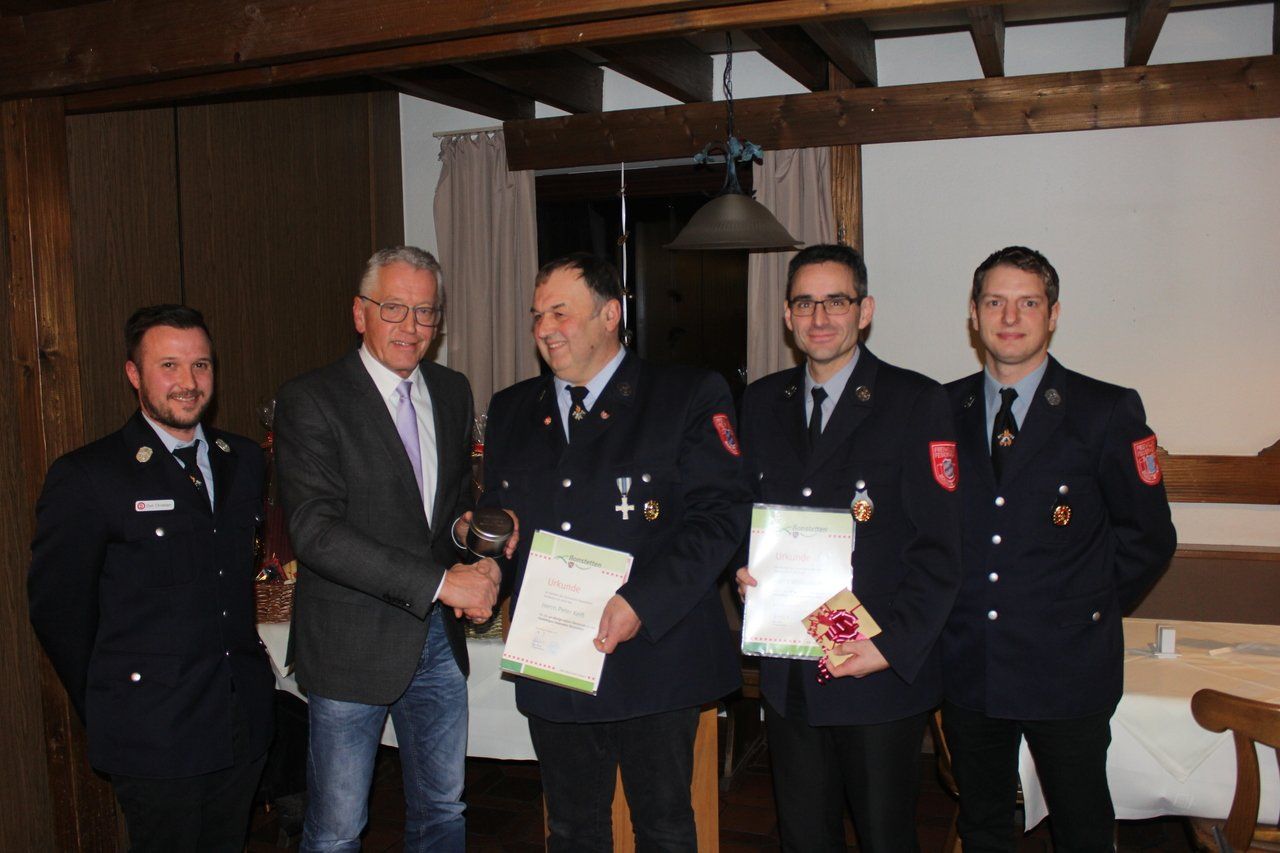 mgv_2020_ehrunen_wehr