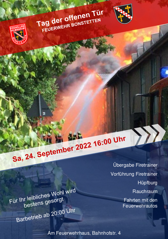 tag-der-offenen-tuer-version-6-seite1