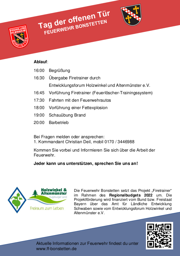 tag-der-offenen-tuer-version-6-seite2
